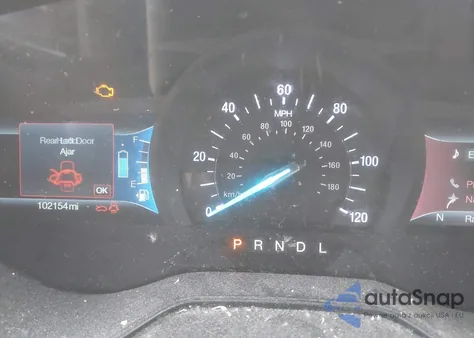 2019 Ford Fusion Hybrid Se from USA, damaged, VIN 3FA6P0LU3KR101160
